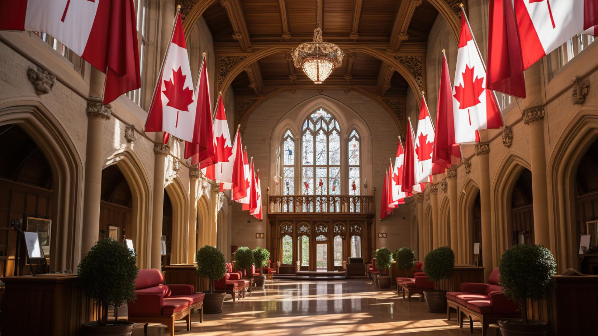 canada-5